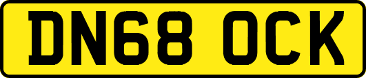 DN68OCK
