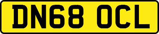 DN68OCL