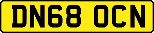 DN68OCN