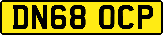 DN68OCP