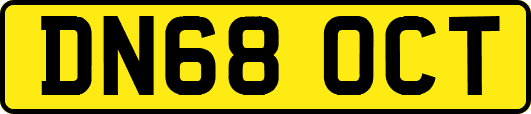 DN68OCT