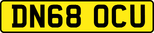 DN68OCU