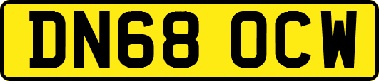 DN68OCW