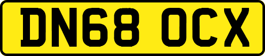 DN68OCX