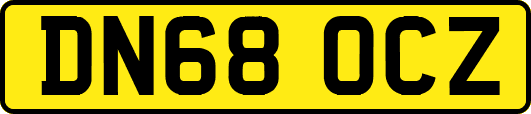 DN68OCZ