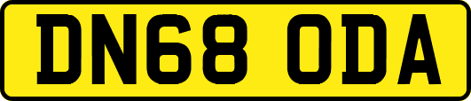 DN68ODA