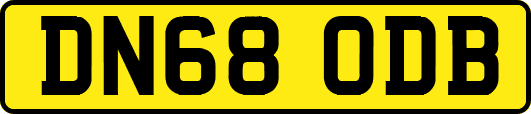 DN68ODB