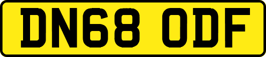 DN68ODF