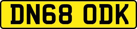 DN68ODK