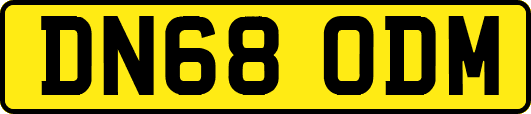 DN68ODM