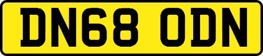 DN68ODN