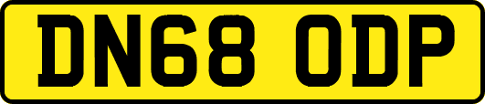 DN68ODP
