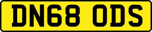 DN68ODS