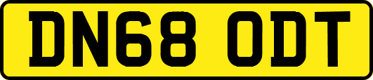 DN68ODT