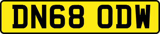 DN68ODW