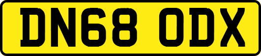 DN68ODX
