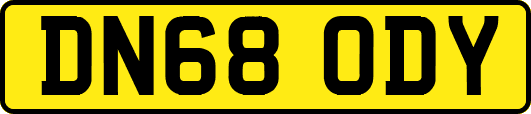 DN68ODY