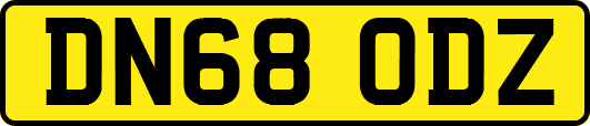 DN68ODZ