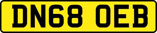 DN68OEB
