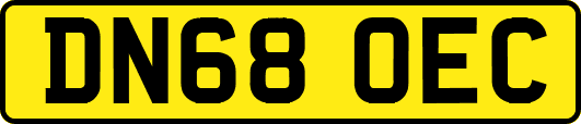 DN68OEC
