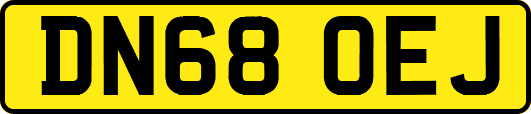 DN68OEJ