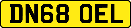 DN68OEL