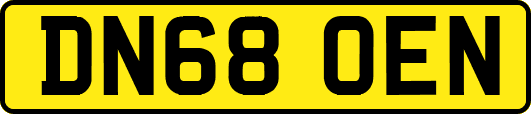 DN68OEN