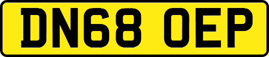 DN68OEP