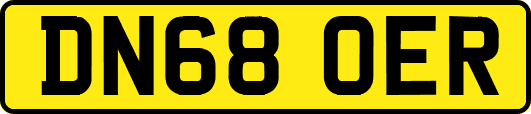 DN68OER
