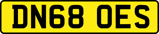 DN68OES