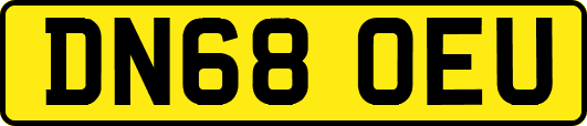 DN68OEU