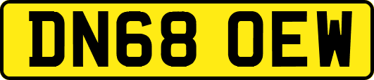 DN68OEW