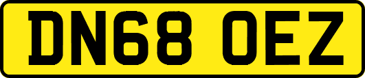 DN68OEZ