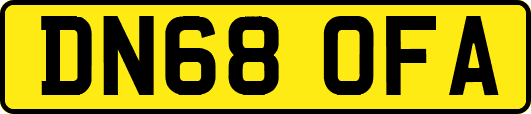 DN68OFA