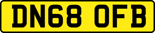 DN68OFB
