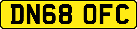 DN68OFC
