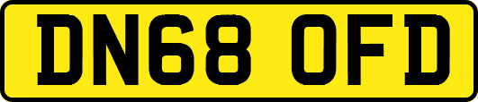 DN68OFD