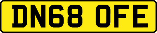 DN68OFE