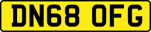 DN68OFG