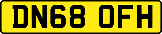 DN68OFH