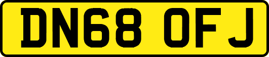 DN68OFJ