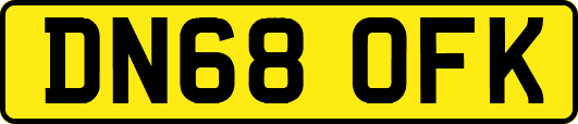 DN68OFK