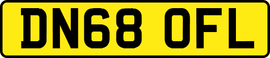 DN68OFL