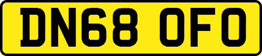 DN68OFO