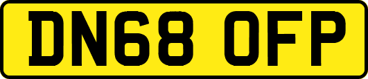 DN68OFP
