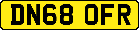DN68OFR