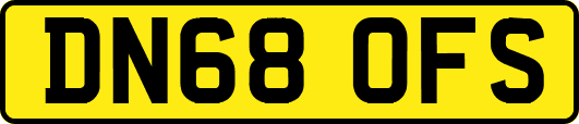 DN68OFS