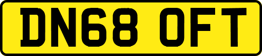 DN68OFT