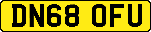 DN68OFU