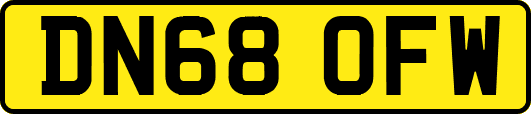 DN68OFW